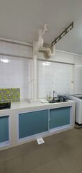 Blk 139 Pasir Ris Street 11 (Pasir Ris), HDB 5 Rooms #535435751